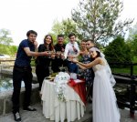 Event-компания Арт-Ассамблея