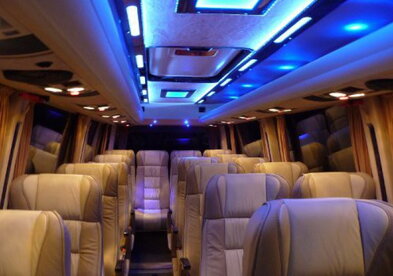 Автомобиль на свадьбу № А4998 - Транспортная компания Автолюкс