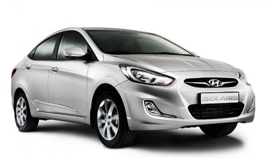 Автомобиль на свадьбу № А4986 - Транспортная компания АвтоДар