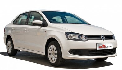 Автомобиль на свадьбу № А4987 - Транспортная компания АвтоДар