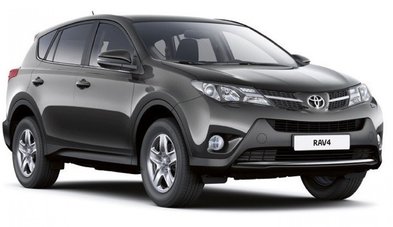 Автомобиль на свадьбу № А4990 - Транспортная компания АвтоДар