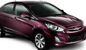 Автомобиль на свадьбу R4981