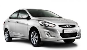 Автомобиль на свадьбу А4986