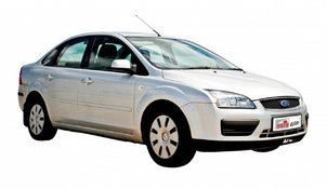 Автомобиль на свадьбу А4988