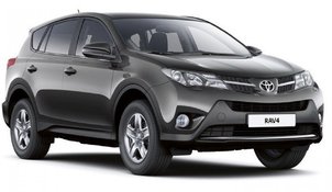 Автомобиль на свадьбу А4990