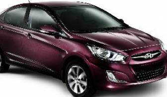 Транспортная компания Real Automobile Rental