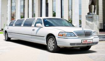 Транспортная компания АвтоДар