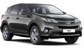 Транспортная компания АвтоДар