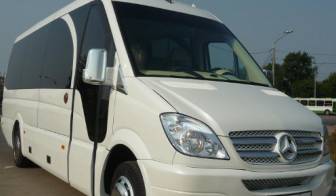 Транспортная компания Автолюкс