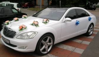 Транспортная компания Автолюкс