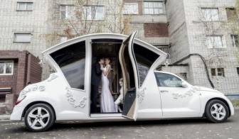 Транспортная компания Автолюкс