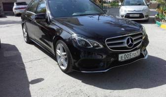 Транспортная компания ООО Жустина