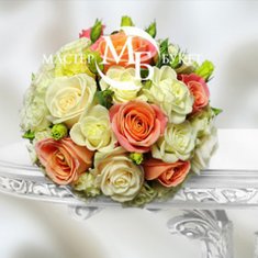 Букет М9087