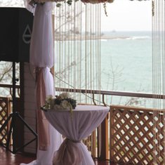 Цветочная композиция П9127