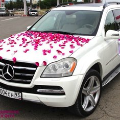 Цветочная композиция П9135