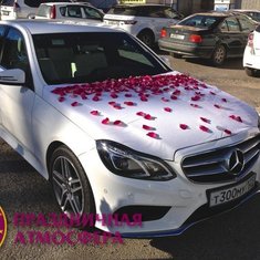 Цветочная композиция П9141