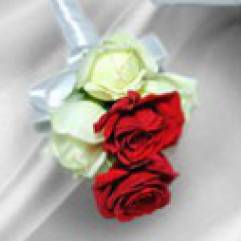 Салон цветов Мастер букет