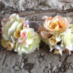 Салон цветов Праздничная Атмосфера