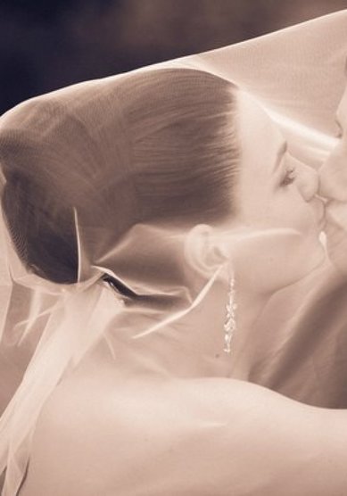 Прическа на свадьбу Е18014 - Стилист-визажист Екатерина Олейник