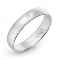 Арт. R01-WED-00028-М13040