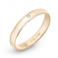 Арт. R01-WED-00026-М13041