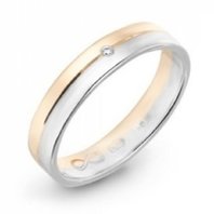 Арт. R01-WED-00024-М13042