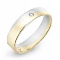 Арт. R01-WED-00021-М13043