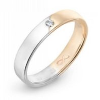 Арт. R01-WED-00016-М13046