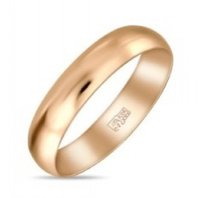 Арт. R01-R-040-185-М13049