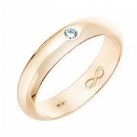 Арт. R01-WED-00015-М13050