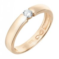 Арт. R01-WED-00022-М13051