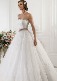 Свадебное платье Д52099