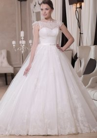 Свадебное платье Д52109