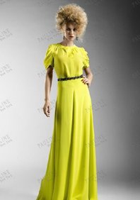 Вечернее платье Д52121