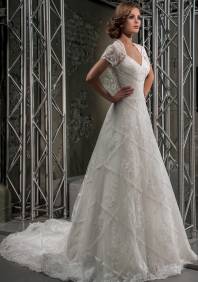 Свадебный салон Идеал