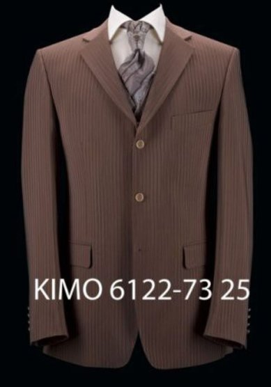 Свадебный мужской костюм С2618 - Свадебный дом Свадебный дом