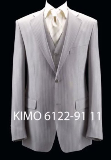 Свадебный мужской костюм С2619 - Свадебный дом Свадебный дом