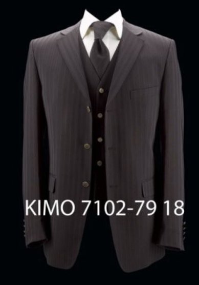 Свадебный мужской костюм С2620 - Свадебный дом Свадебный дом