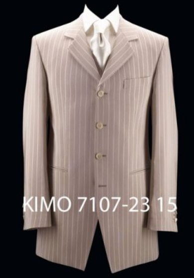 Свадебный мужской костюм С2621 - Свадебный дом Свадебный дом