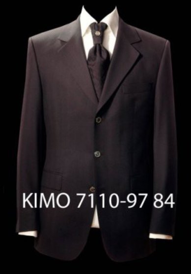 Свадебный мужской костюм С2622 - Свадебный дом Свадебный дом