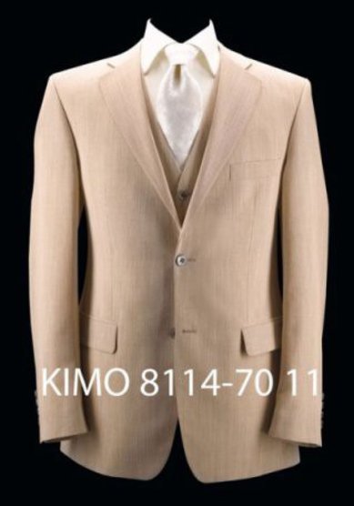 Свадебный мужской костюм С2628 - Свадебный дом Свадебный дом