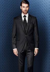 Салон костюмов Topaza Pella