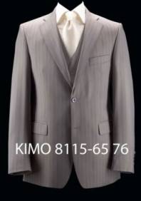 Свадебный дом Свадебный дом