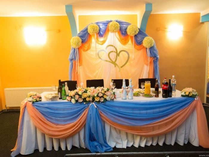 Ресторан Акула