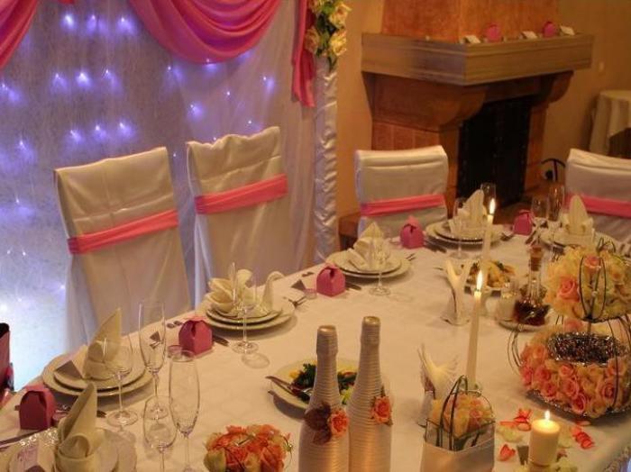 Ретро-кафе Ностальжи