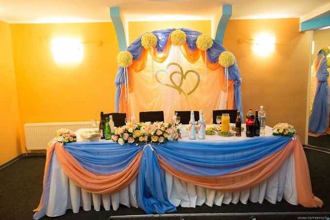 Ресторан Акула