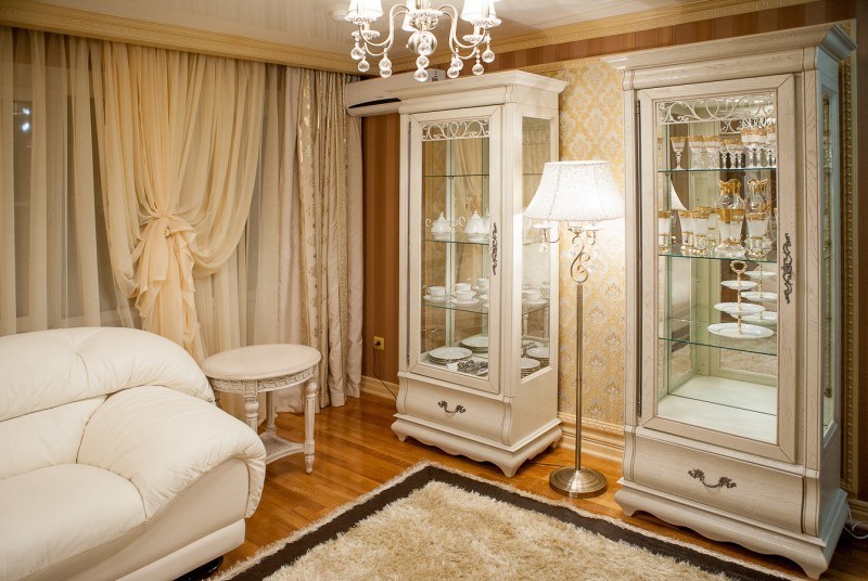 Ресторан Новороссийск