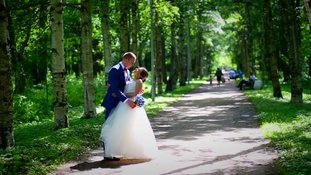 Видеооператор Видеостудия 7 sky